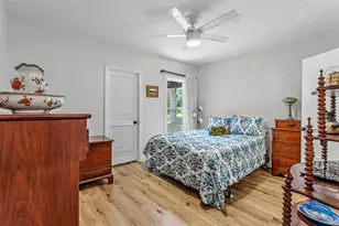 11 El Recodo, Lakeland, FL 33813 - Photo 20