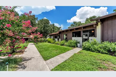 11 El Recodo #11, Lakeland, FL 33813 - Photo 34
