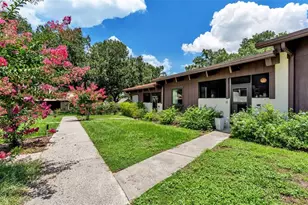 11 El Recodo, Lakeland, FL 33813 - Photo 34
