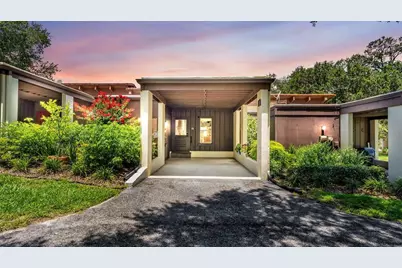 11 El Recodo #11, Lakeland, FL 33813 - Photo 1