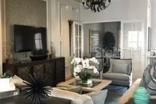 2952 Long pond Dr, Lakeland, FL 33811 - Photo 8