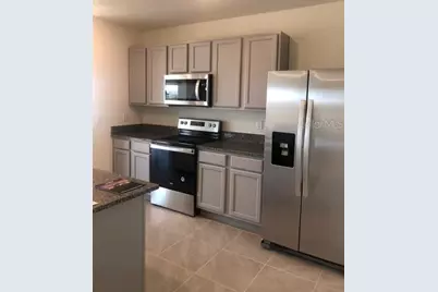 2952 Long Pond Drive, Lakeland, FL 33811 - Photo 4