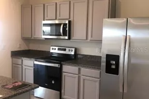 2952 Long pond Dr, Lakeland, FL 33811 - Photo 4