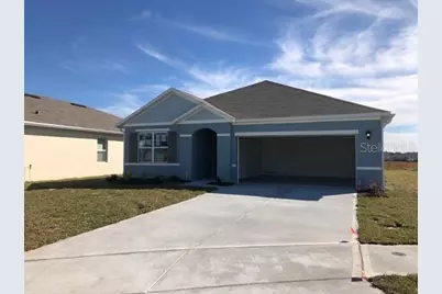 2952 Long Pond Drive, Lakeland, FL 33811 - Photo 1
