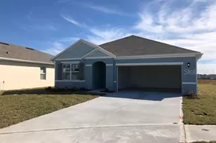 2952 Long pond Dr, Lakeland, FL 33811 - Photo 1
