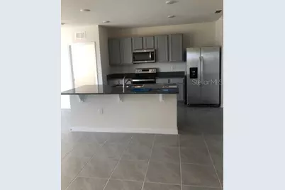 2952 Long Pond Drive, Lakeland, FL 33811 - Photo 2