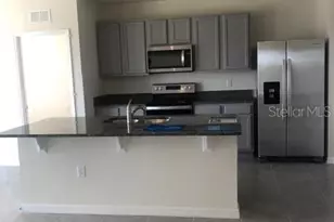 2952 Long pond Dr, Lakeland, FL 33811 - Photo 2