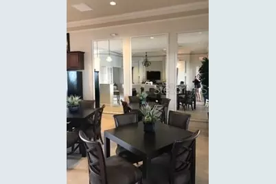 2952 Long Pond Drive, Lakeland, FL 33811 - Photo 10