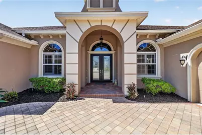 535 Osprey Landing Drive, Lakeland, FL 33813 - Photo 30