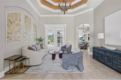 535 Osprey Landing Drive, Lakeland, FL 33813 - Photo 2