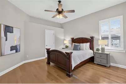 535 Osprey Landing Drive, Lakeland, FL 33813 - Photo 24