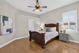 535 Osprey Landing Dr, Lakeland, FL 33813 - Photo 24