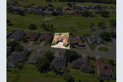 535 Osprey Landing Drive, Lakeland, FL 33813 - Photo 32