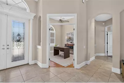 535 Osprey Landing Drive, Lakeland, FL 33813 - Photo 6