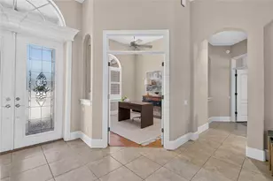535 Osprey Landing Dr, Lakeland, FL 33813 - Photo 6