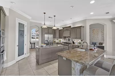 535 Osprey Landing Drive, Lakeland, FL 33813 - Photo 8