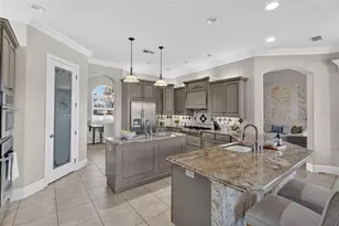 535 Osprey Landing Dr, Lakeland, FL 33813 - Photo 8