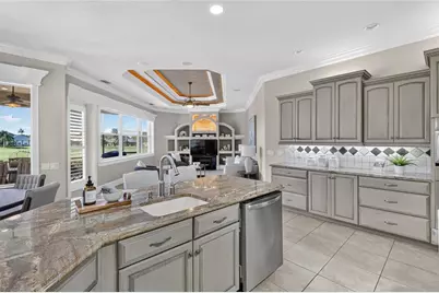 535 Osprey Landing Drive, Lakeland, FL 33813 - Photo 12