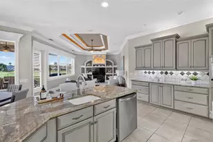 535 Osprey Landing Dr, Lakeland, FL 33813 - Photo 12