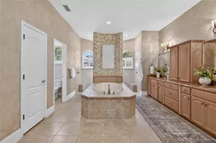 535 Osprey Landing Dr, Lakeland, FL 33813 - Photo 18