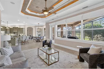 535 Osprey Landing Drive, Lakeland, FL 33813 - Photo 14