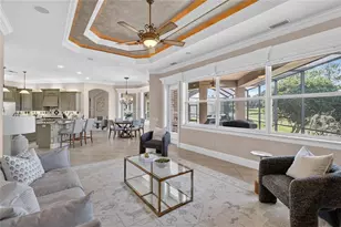 535 Osprey Landing Dr, Lakeland, FL 33813 - Photo 14