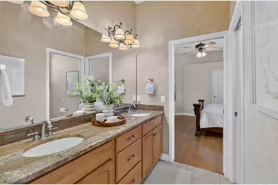535 Osprey Landing Drive, Lakeland, FL 33813 - Photo 22
