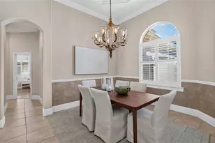 535 Osprey Landing Dr, Lakeland, FL 33813 - Photo 4