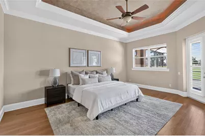 535 Osprey Landing Drive, Lakeland, FL 33813 - Photo 16