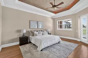 535 Osprey Landing Dr, Lakeland, FL 33813 - Photo 16