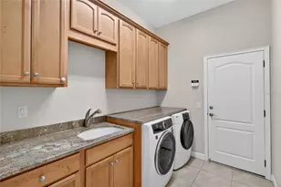 535 Osprey Landing Dr, Lakeland, FL 33813 - Photo 26