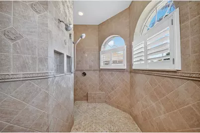 535 Osprey Landing Drive, Lakeland, FL 33813 - Photo 20