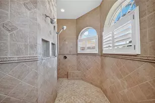 535 Osprey Landing Dr, Lakeland, FL 33813 - Photo 20