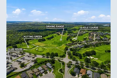 535 Osprey Landing Drive, Lakeland, FL 33813 - Photo 34