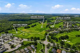 535 Osprey Landing Dr, Lakeland, FL 33813 - Photo 34