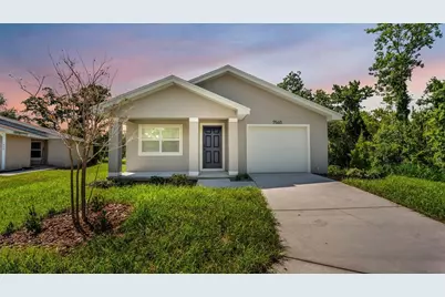 7540 Willow Wisp Drive W, Lakeland, FL 33810 - Photo 1