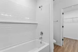 7540 Willow Wisp Dr W, Lakeland, FL 33810 - Photo 16