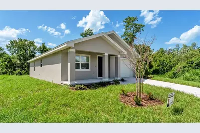 7540 Willow Wisp Drive W, Lakeland, FL 33810 - Photo 22