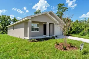 7540 Willow Wisp Dr W, Lakeland, FL 33810 - Photo 22