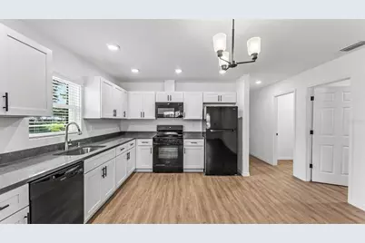 7540 Willow Wisp Drive W, Lakeland, FL 33810 - Photo 8