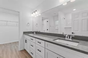 7540 Willow Wisp Dr W, Lakeland, FL 33810 - Photo 14