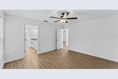7540 Willow Wisp Drive W, Lakeland, FL 33810 - Photo 12