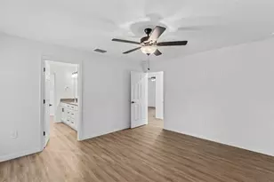 7540 Willow Wisp Dr W, Lakeland, FL 33810 - Photo 12