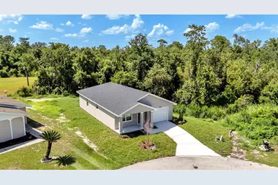 7540 Willow Wisp Drive W, Lakeland, FL 33810 - Photo 26