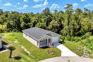 7540 Willow Wisp Dr W, Lakeland, FL 33810 - Photo 26