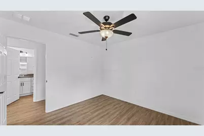 7540 Willow Wisp Drive W, Lakeland, FL 33810 - Photo 20