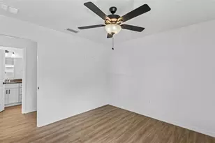 7540 Willow Wisp Dr W, Lakeland, FL 33810 - Photo 20