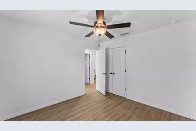 7540 Willow Wisp Drive W, Lakeland, FL 33810 - Photo 18