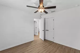 7540 Willow Wisp Dr W, Lakeland, FL 33810 - Photo 18