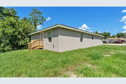 7540 Willow Wisp Drive W, Lakeland, FL 33810 - Photo 24